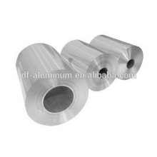 Aluminum foil jumbo roll for food / household 290mm